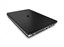 Laptop HP ProBook 450G2